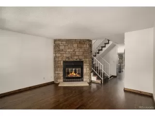 Photo #2: 9528948 Listing 