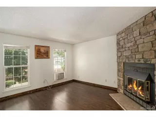 Photo #3: 9528948 Listing 