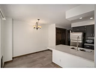 Photo #4: 9528948 Listing 