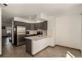 Photo #6: 9528948 Listing 