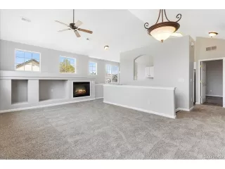 Photo #2: 9529012 Listing 