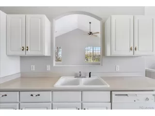 Photo #4: 9529012 Listing 