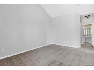 Photo #5: 9529012 Listing 