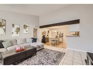 Photo #2: 9529259 Listing