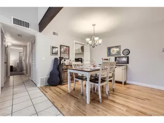 Photo #3: 9529259 Listing