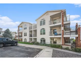 Photo #3: 9532871 Listing 