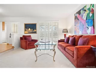 Photo #2: 9533105 Listing