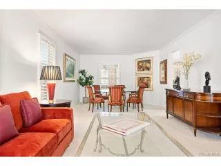 Photo #3: 9533105 Listing