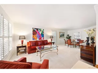 Photo #4: 9533105 Listing