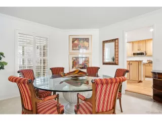 Photo #5: 9533105 Listing