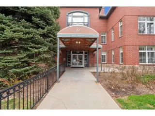 Click for more information on MLS # 9533420 : 300 HUDSON ST 109 DENVER CO 80220 More Details about MLS # 9533420 : 300 HUDSON ST 109 DENVER CO 80220