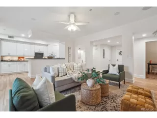 Photo #2: 9533420 Listing 