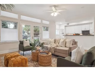 Photo #3: 9533420 Listing 