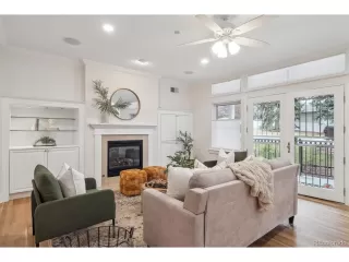 Photo #4: 9533420 Listing 