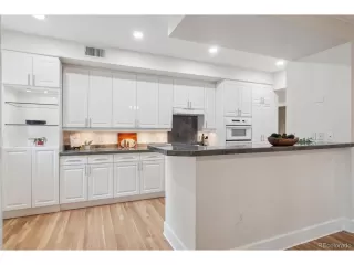 Photo #5: 9533420 Listing 