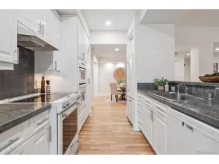 Photo #6: 9533420 Listing 