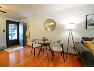 Photo #3: 9534099 Listing 