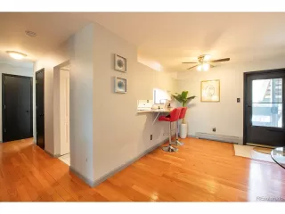 Photo #4: 9534099 Listing 