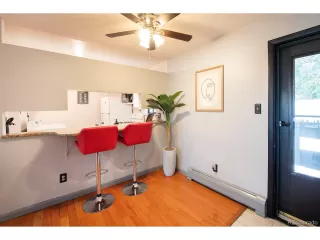 Photo #6: 9534099 Listing 