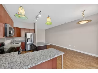 Photo #2: 9534371 Listing 