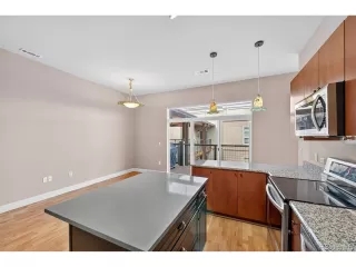 Photo #3: 9534371 Listing 