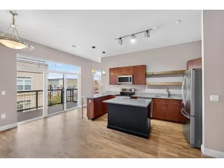 Photo #4: 9534371 Listing 