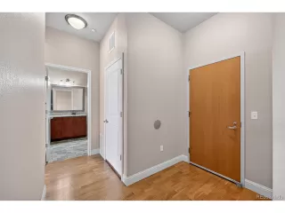 Photo #5: 9534371 Listing 