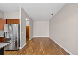 Photo #6: 9534371 Listing 