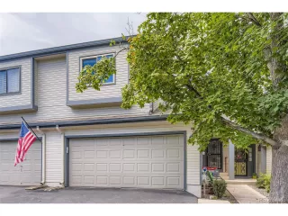 Click for more information on MLS # 9534538 : 6559 S JACKSON ST CENTENNIAL CO 80121 More Details about MLS # 9534538 : 6559 S JACKSON ST CENTENNIAL CO 80121