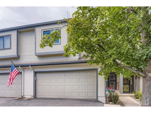 MLS: 9534538 Condo For Sale