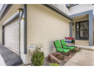 Photo #2: 9534538 Listing