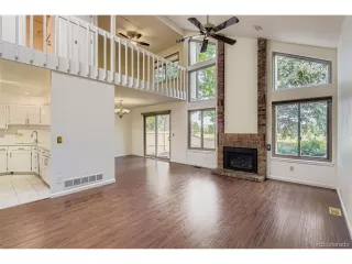 Photo #3: 9534538 Listing