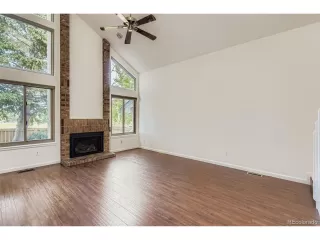 Photo #4: 9534538 Listing