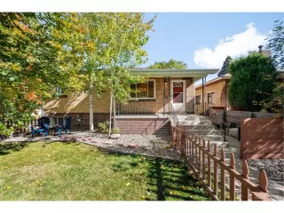 Primary Photo for MLS#: 9535088