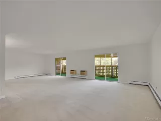 Photo #2: 9536711 Listing