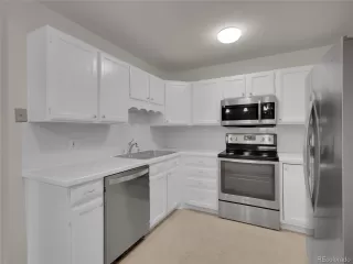 Photo #3: 9536711 Listing