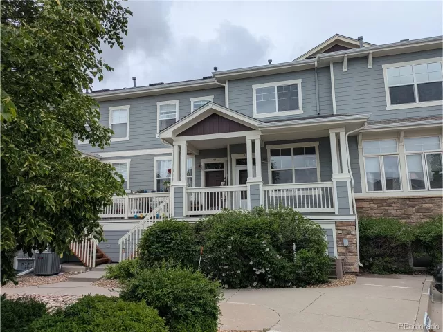 MLS: 9537271 Condo For Sale