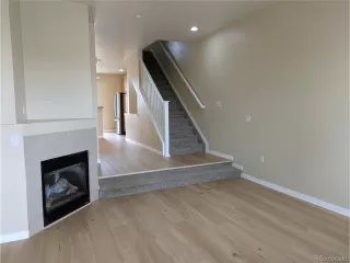 Photo #2: 9537271 Listing