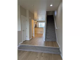 Photo #3: 9537271 Listing