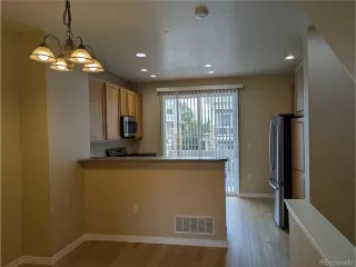 Photo #4: 9537271 Listing