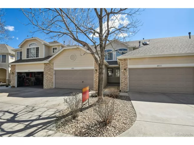 MLS: 9537480 Condo For Sale