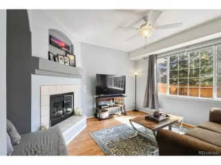 Photo #3: 9537480 Listing