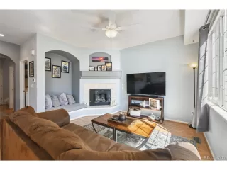 Photo #4: 9537480 Listing