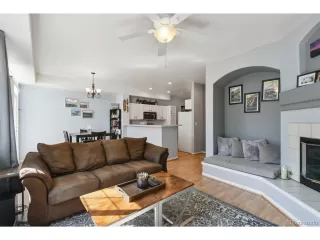 Photo #5: 9537480 Listing