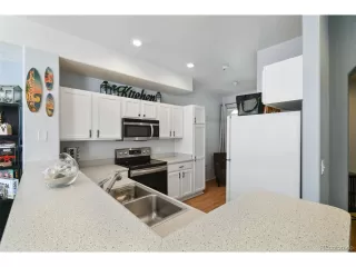 Photo #6: 9537480 Listing