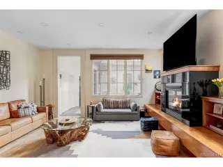 Photo #2: 9538020 Listing 