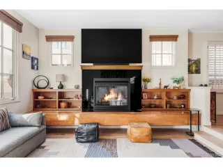 Photo #3: 9538020 Listing 