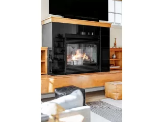 Photo #4: 9538020 Listing 