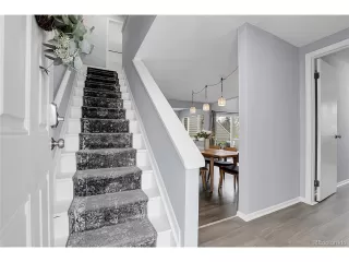 Photo #3: 9538382 Listing