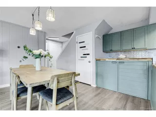 Photo #4: 9538382 Listing